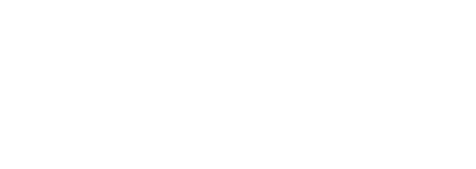 Gazu Studios