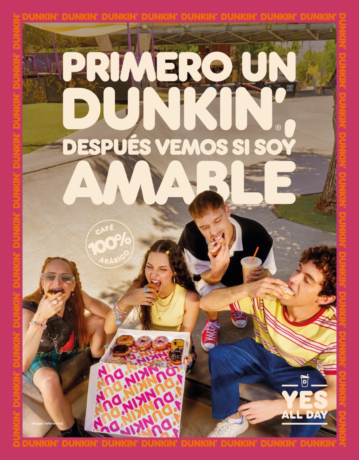 Poster 0